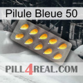 Blue Pill 50 cialis1